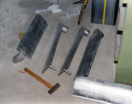 no2-26-3[1].jpg